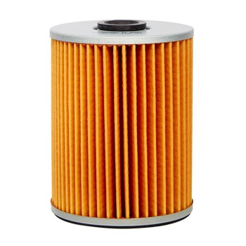 Fleetguard Oil Filter - LF3513